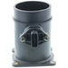 Mass Air Flow Sensor MotoRad 3MF256