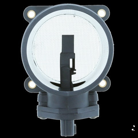 Mass Air Flow Sensor MotoRad 3MF256