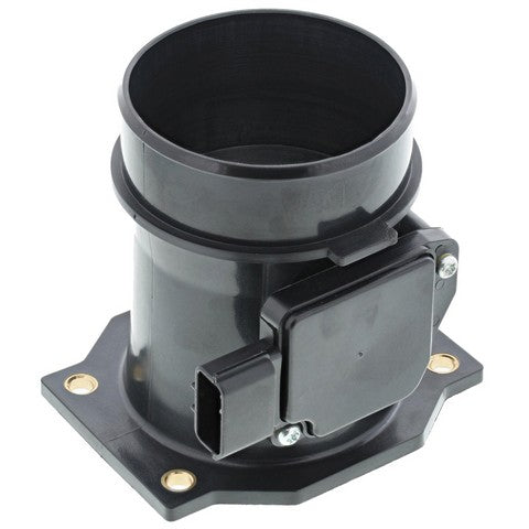 Mass Air Flow Sensor MotoRad 3MF257
