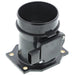 Mass Air Flow Sensor MotoRad 3MF257