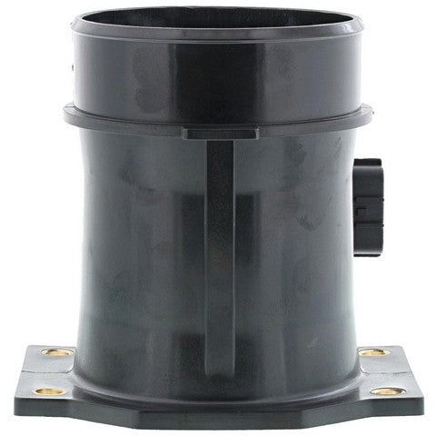 Mass Air Flow Sensor MotoRad 3MF257