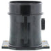 Mass Air Flow Sensor MotoRad 3MF257