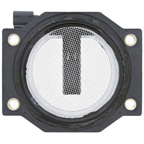 Mass Air Flow Sensor MotoRad 3MF257