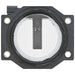 Mass Air Flow Sensor MotoRad 3MF257