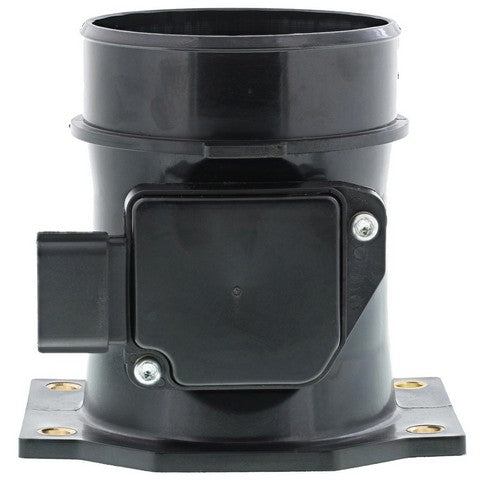 Mass Air Flow Sensor MotoRad 3MF257