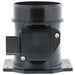 Mass Air Flow Sensor MotoRad 3MF257