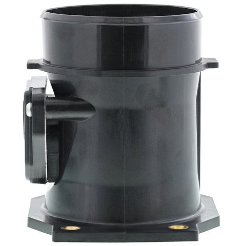 Mass Air Flow Sensor MotoRad 3MF257