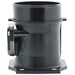 Mass Air Flow Sensor MotoRad 3MF257