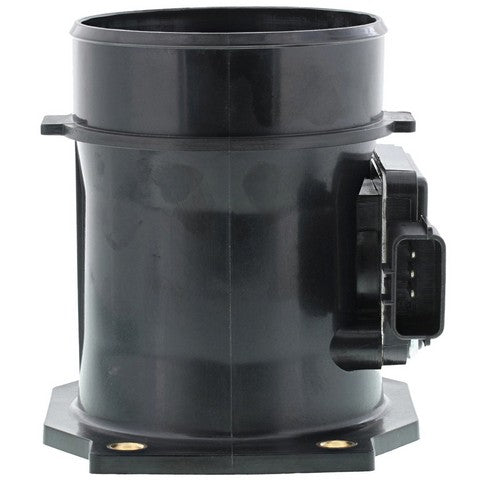 Mass Air Flow Sensor MotoRad 3MF257