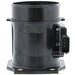 Mass Air Flow Sensor MotoRad 3MF257