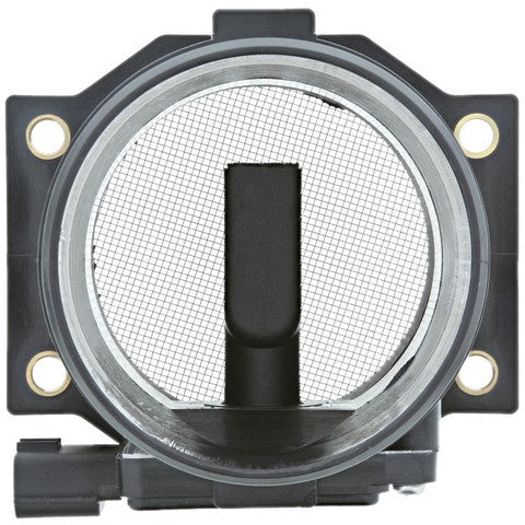 Mass Air Flow Sensor MotoRad 3MF257