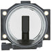 Mass Air Flow Sensor MotoRad 3MF257