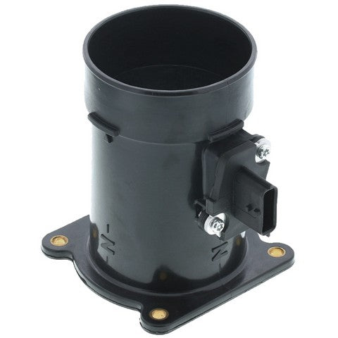 Mass Air Flow Sensor MotoRad 3MF269