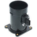 Mass Air Flow Sensor MotoRad 3MF269