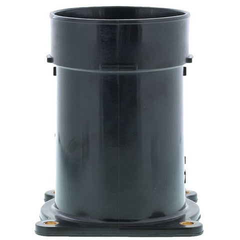 Mass Air Flow Sensor MotoRad 3MF269