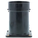 Mass Air Flow Sensor MotoRad 3MF269