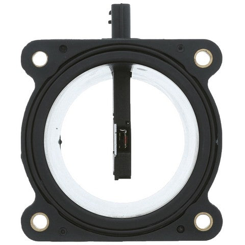 Mass Air Flow Sensor MotoRad 3MF269