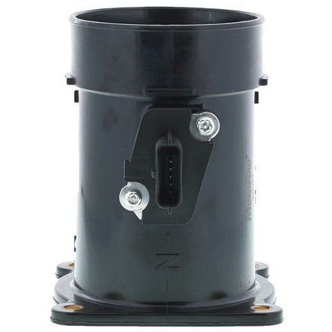 Mass Air Flow Sensor MotoRad 3MF269