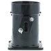 Mass Air Flow Sensor MotoRad 3MF269