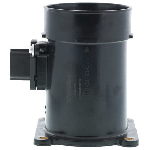 Mass Air Flow Sensor MotoRad 3MF269
