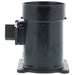 Mass Air Flow Sensor MotoRad 3MF269