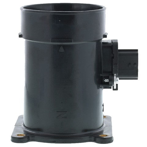 Mass Air Flow Sensor MotoRad 3MF269