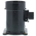 Mass Air Flow Sensor MotoRad 3MF269