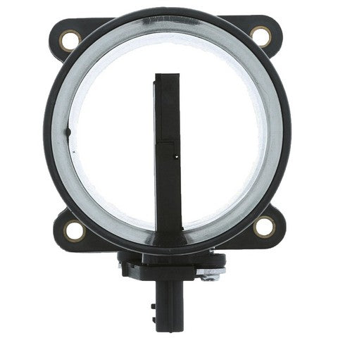 Mass Air Flow Sensor MotoRad 3MF269