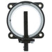 Mass Air Flow Sensor MotoRad 3MF269