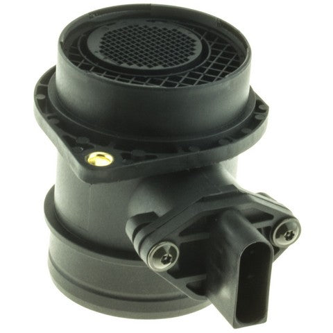 Mass Air Flow Sensor MotoRad 3MF273