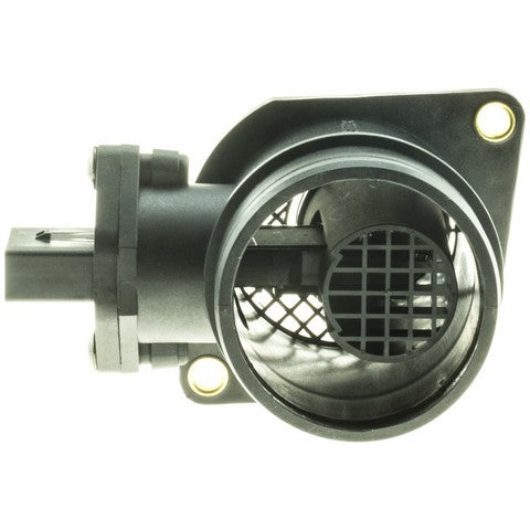 Mass Air Flow Sensor MotoRad 3MF273