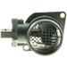 Mass Air Flow Sensor MotoRad 3MF273