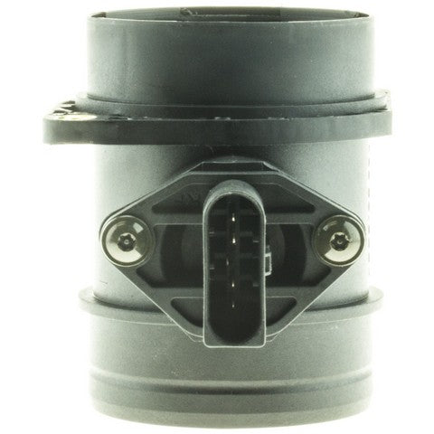 Mass Air Flow Sensor MotoRad 3MF273