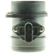 Mass Air Flow Sensor MotoRad 3MF273