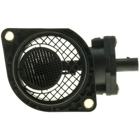 Mass Air Flow Sensor MotoRad 3MF273