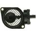 Mass Air Flow Sensor MotoRad 3MF273