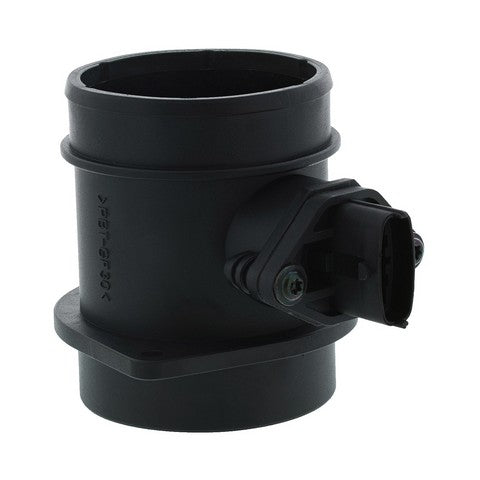 Mass Air Flow Sensor MotoRad 3MF297
