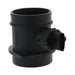 Mass Air Flow Sensor MotoRad 3MF297