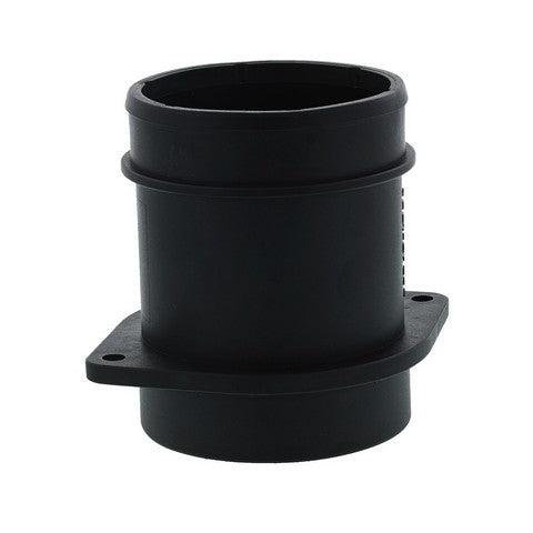 Mass Air Flow Sensor MotoRad 3MF297