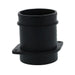 Mass Air Flow Sensor MotoRad 3MF297