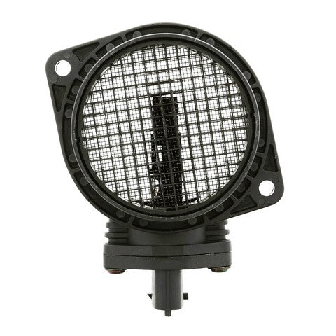 Mass Air Flow Sensor MotoRad 3MF297