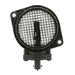 Mass Air Flow Sensor MotoRad 3MF297