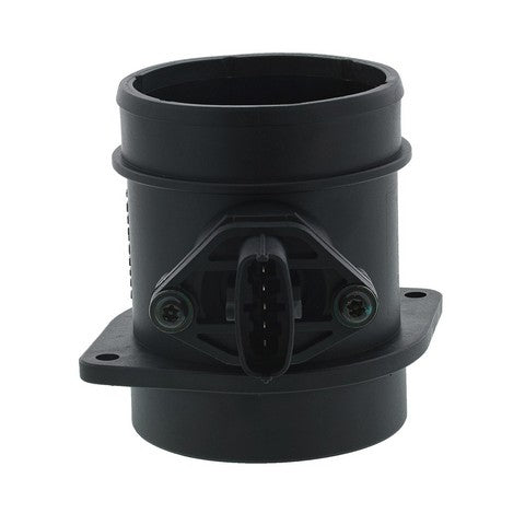 Mass Air Flow Sensor MotoRad 3MF297