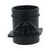 Mass Air Flow Sensor MotoRad 3MF297