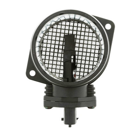 Mass Air Flow Sensor MotoRad 3MF297