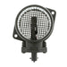 Mass Air Flow Sensor MotoRad 3MF297