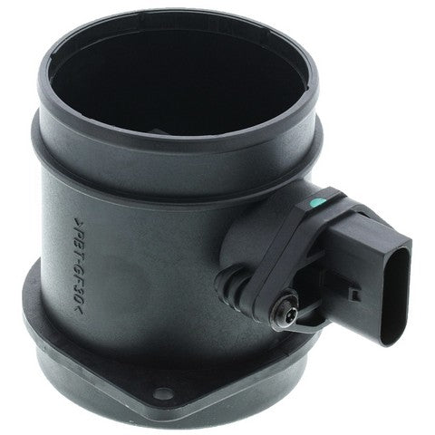 Mass Air Flow Sensor MotoRad 3MF301