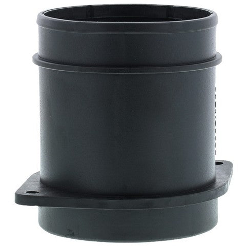 Mass Air Flow Sensor MotoRad 3MF301