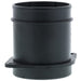 Mass Air Flow Sensor MotoRad 3MF301