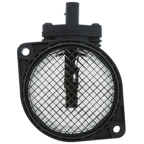 Mass Air Flow Sensor MotoRad 3MF301